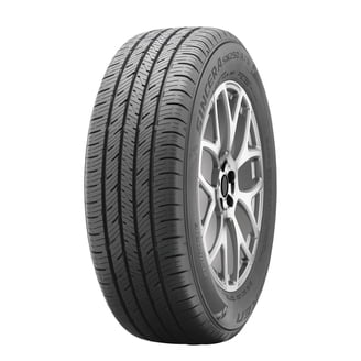 ☆*☆様 【在庫処分】FALKEN STZ 250 225/55R18. Falken, Sincera SN250 A S, 185/55-15, All-Season Tire - Walmart.com