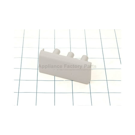 

SHA OPEN BUTTON JBTNB054MRF0