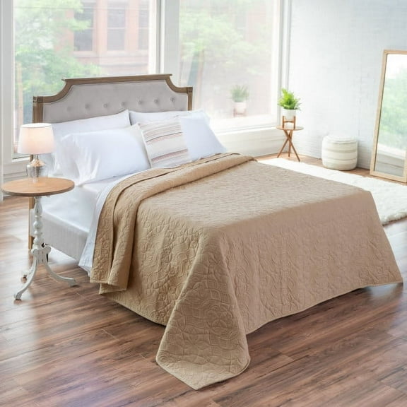 The Welhome Aidan Quilt