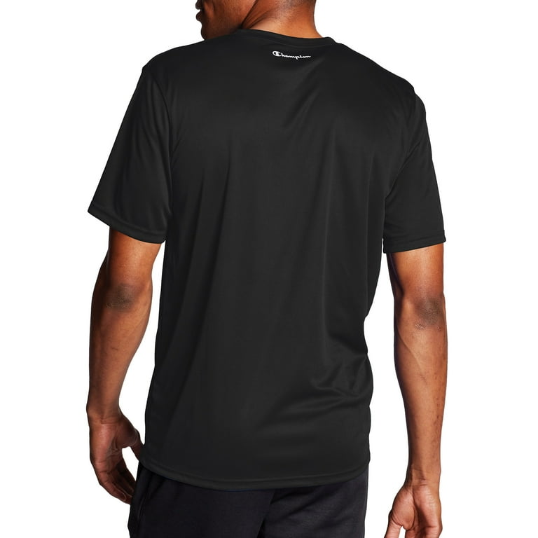 Champion shirts sales walmart