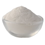 LifeMold Silica Free Alginate Impression Material 1-lb. - 3-4 Min Set