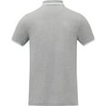thumbnail image 2 of Elevate Polo à Manches Courtes pour Hommes Amarago, 2 of 4