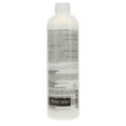 thumbnail image 5 of Fanola Perfumed Hydrogen Peroxide 3% 10 Vol. 10.14 oz, 5 of 8