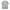 Gray, variant on Kovlvoll Men's T-Shirts Lightweight Plus Size Crewneck Short Sleeve Loose Casual Solid Color Summer Basic Tees Shirt