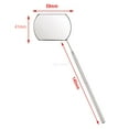 thumbnail image 3 of Espejo de pestañas para comprobar Sumistros de extensión de pestañas Pta Zulema espejo de pestañas, 3 of 5