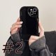 thumbnail image 4 of FOR XIAOMI 11LITE REDMI 12C 10C 10 NOTE12 NOTE11 NOTE10 NOTE9 NOTE8 S 9 POCO M3 X5 M5S PRO wave soft case, 4 of 4