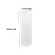 thumbnail image 3 of Advancent Moldes de silicona Multi-Cara Multi-formas Accesorio de bricolaje Buenos adornos Herramientas hechas a mano Suministros para manualidades Artesanía Cilindro Advancent HA059589-04, 3 of 6