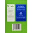 thumbnail image 2 of KR Stevia Zero Calorie Sweetener Packets, 2 of 4