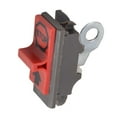 thumbnail image 4 of SunniMix 6X Stop Button Switch Replace fit 134 142 Accs, 4 of 8