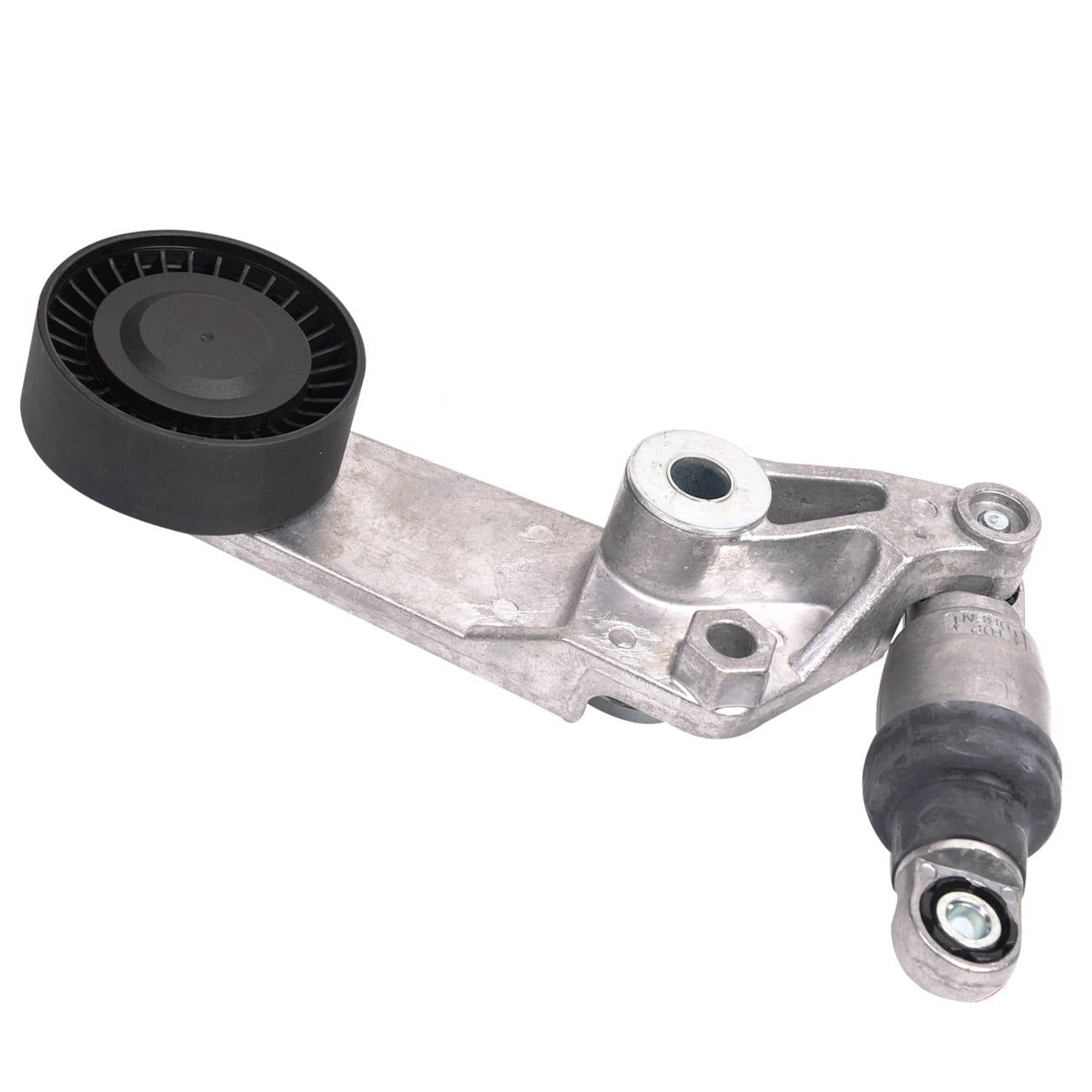 OE # 1662022011 Serpentine Belt Tensioner w/Pulley 1PC Fits select: 2006 TOYOTA COROLLA CE/LE, 2007-2008 TOYOTA COROLLA CE/LE/S