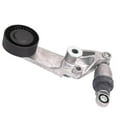 thumbnail image 3 of ASFIT-Autoparts 16620-22011 Serpentine Belt Tensioner w/Pulley for Toyota Corolla Matrix Celica, 3 of 7
