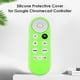 thumbnail image 4 of Funda protectora de silicona suave para mando a distancia para Google Chromecast 2020, 4 of 5