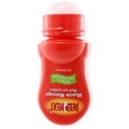 thumbnail image 2 of Loción en rollo para masaje muscular Deep Heat, 50 ml (paquete de 2), 2 of 4