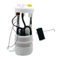 thumbnail image 1 of 17040-JE200 Fuel Pump Assembly for 4 Drive 17040JE60A 17040-3ZB0A 17040-JE60A 170403ZB0A, 1 of 5