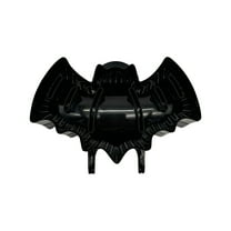 Halloween Hand Pie For Baking Dough Presser Mini Pocket Pie Mini Pocket Pie Thanksgiving Hand Pie Maker Halloween Pumpkin Bat Pie