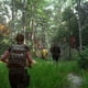 thumbnail image 3 of PS5 Juego The Last of Us Part II Remastered, 3 of 5