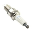 thumbnail image 5 of 1PC Spark Plug For Torch F6TC BPR6ES Spark Plug Garden Lawn Mower Parts Mowing Machines Garden Power Tool Accessories, 5 of 6