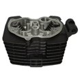 thumbnail image 3 of Cabeza de cilindro compatible con 150Z/150SZ, 3 of 3