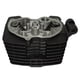 thumbnail image 3 of Cabeza de cilindro compatible con 150Z/150SZ, 3 of 3