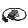 thumbnail image 1 of Ignition Coil Module for Stihl MS311 and MS391 Chainsaw Replacement for 1140 400 1303 and 11404001303 New Updated Version, 1 of 1