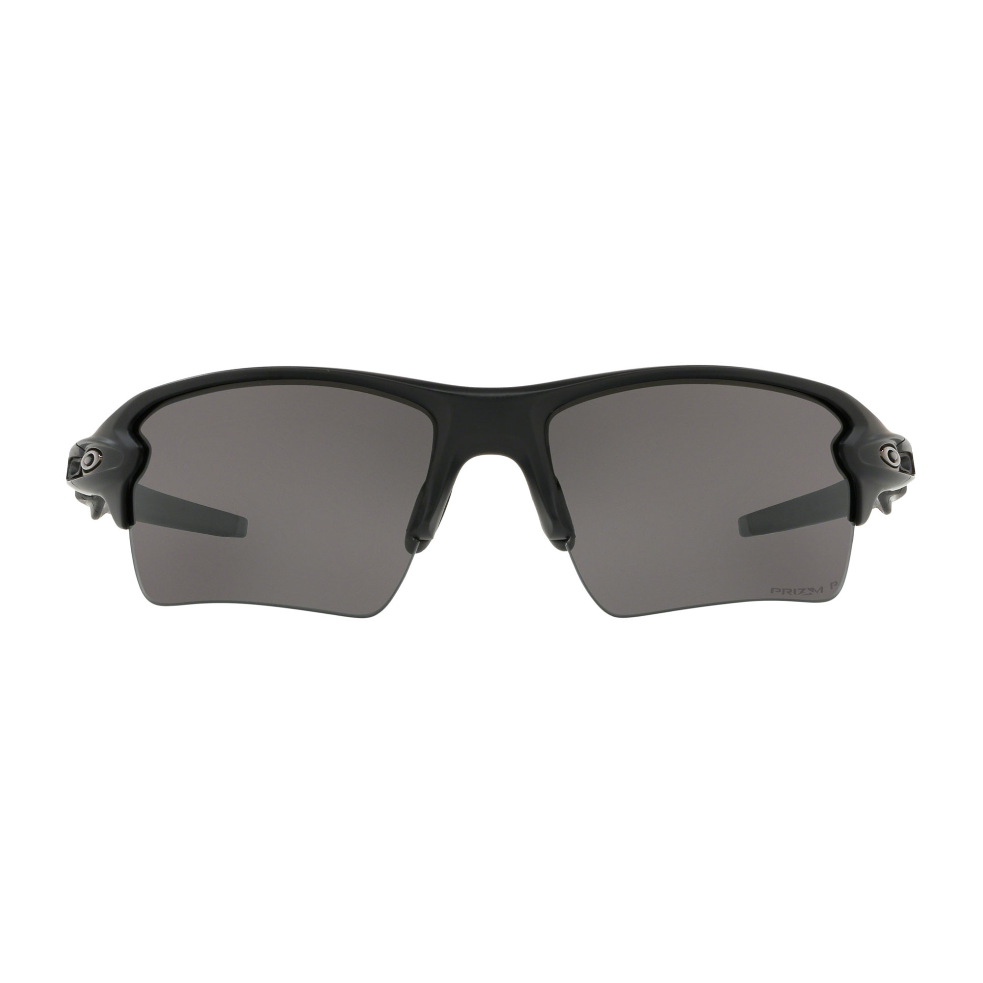 Oakley OO9188-8559 Standard Issue Flak 2.0 XL Collection, Prizm Gray Polarized