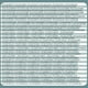 thumbnail image 5 of Conjunto de luces LED para refrigerador Ge WR55X11132 WR55X25754, 5 of 7