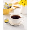 thumbnail image 3 of Twinings Earl Grey K-Cup Pods For Keurig, Caffeinated Black Tea Flavoured With Citrus And Bergamot, 24 Count (Pack Of 4), 3 of 3
