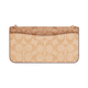 thumbnail image 2 of Bolsa Coach Original Crossbody Morgan, 2 of 4