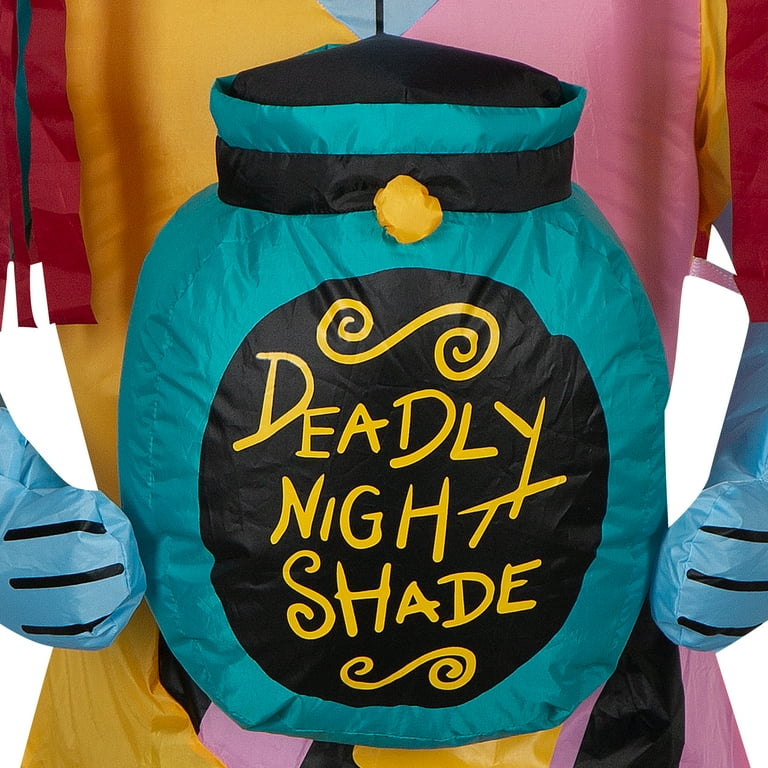 Sally様　オーグメント　Augment スーパーG 205cm R40 Sally Hansen Miracle Gel Nail Color, Slate-R Girl - Walmart.com