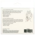 Zoe Ayla Makeup Remover Cloth 2Pack