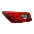 thumbnail image 1 of CALAVERA MAZDA CX3 16 EXT C/ARNES IZQUIERDA 017-1923-07 11-6860-00-1N, 1 of 1