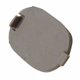 thumbnail image 5 of 5X para -V RE 2007-2011 Tuerca de luz trasera Cubierta antipolvo Perno Embellecedor Tapa bisel 33506--A01, 5 of 5