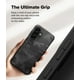 thumbnail image 4 of Funda de teléfono Ringke Onyx compatible con Samsung Galaxy A56 5G, 4 of 9