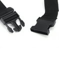 thumbnail image 4 of Comfortable Surfboard Leash, Paddle Board Leash Surfing Traction Rope  For Stand Paddle Boards, 4 of 7