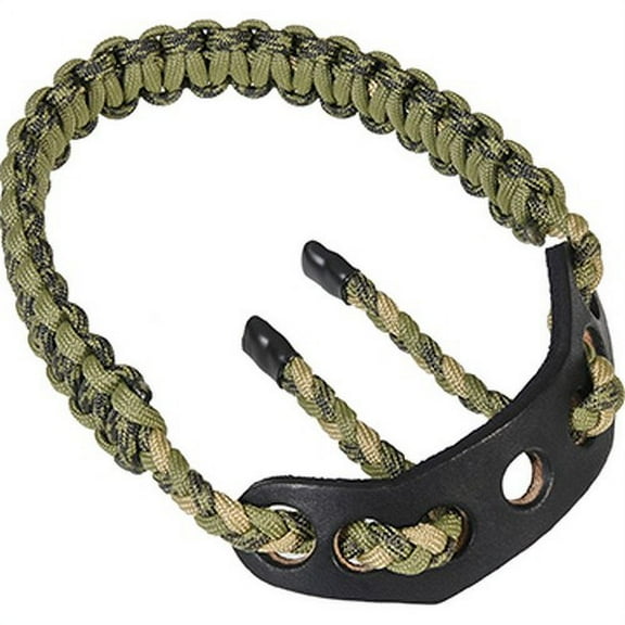 Paradox Elite Custom Cobra Bow Sling High Timber Camo