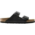 thumbnail image 3 of Birkenstock Arizona Oiled Leather, 3 of 7