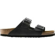 Birkenstock Arizona Sandal