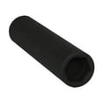 thumbnail image 1 of Cal-Van Tools 90300 Adaptateur de Roue et Moyeu pour Dodge, 1 of 1