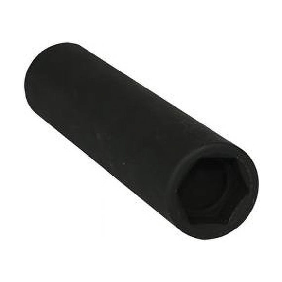 Cal-Van Tools 90300 Adaptateur de Roue et Moyeu pour Dodge