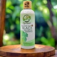 thumbnail image 5 of Nourish & Flourish Jamaican Black Castor Oil Shampoo: Nature's Secret to Healthy Hair - 10oz, 5 of 5