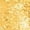 Gold, variant on Girls 2 Piece Hip Hop Dance Clothing Set Trendy Crop Top Cargo Pants Workout Outfit Gold 8