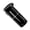Black, variant on Cosemary Automatic Soap Dispenser Foams Smarted Hand Washing Machine 300ml Liquid