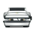 thumbnail image 1 of Breville BSG600BSS The Perfect Press, Stainless Steel, 1 of 4