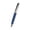 Color:blue, variant on Luxury Ballpoint Pen Business Signature Business Office Supplies Station