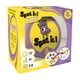 thumbnail image 1 of Juego de cartas Zygomatic Spot It! Clásico para mayores de 6 a 8 jugadores, 1 of 5