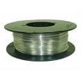 thumbnail image 2 of Field Guardian AF9000 9 Gauge Aluminum Wire - 1000 ft., 2 of 3
