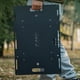 thumbnail image 1 of Mesa plegable para exteriores, muebles de camping, mesa de camping, mesa de centro resistente para picnic con patas ajustables para barbacoa en, 1 of 8
