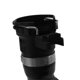 thumbnail image 5 of Car Turbo Air Duct Pipe Air Intake Hose & Exhaust Line for R55 R57 R59 R60 R61 13717607778 137176275, 5 of 5
