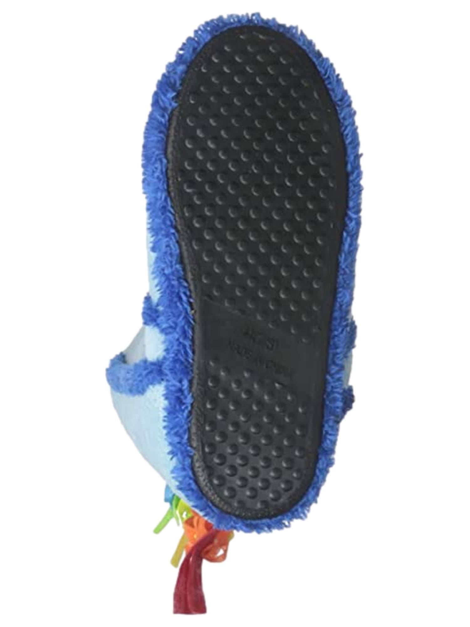 Mlp fuzzy slippers sale