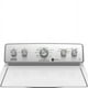 thumbnail image 2 of Lavadora Carga Superior Maytag 20kg Alta Eficiencia HE Sistema PowerWash 7MMVWC465JW Blanco, 2 of 6